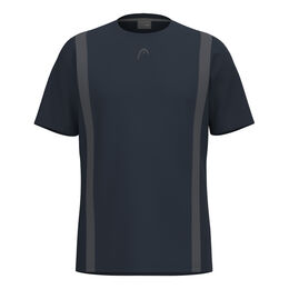 Club 25 Tech T-Shirt Men