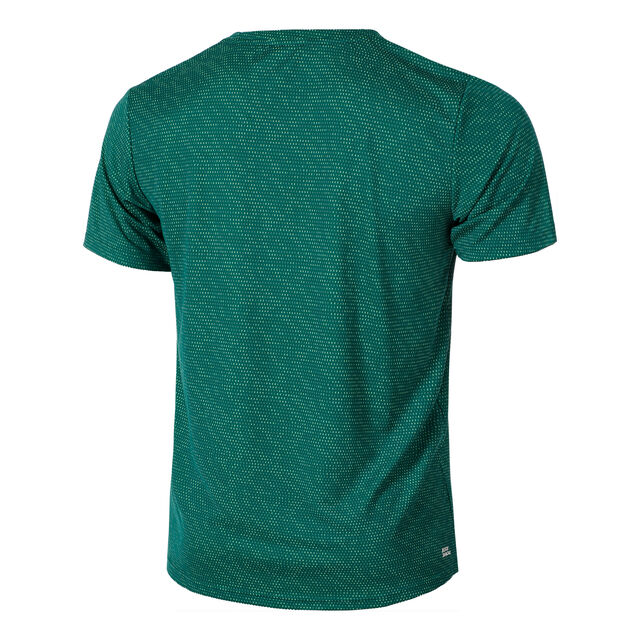 Spike Tee