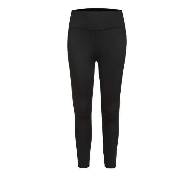 Shape Shield 7/8  High Rise Pocket Tight