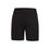 Tech Shorts