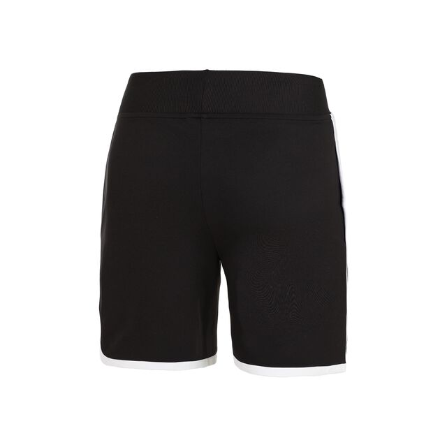Tech Shorts