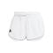 Club Tennis Shorts
