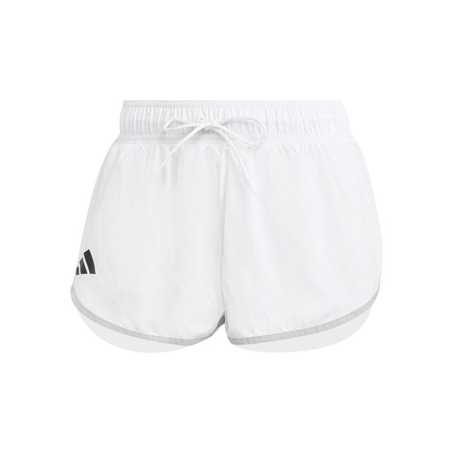 Club Tennis Shorts