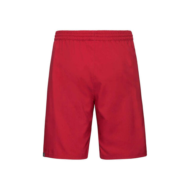 CLUB Bermudas Junior