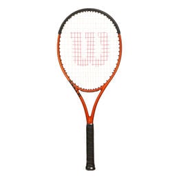 Burn 100 ULS V 5 Turnierschläger (besaitet)