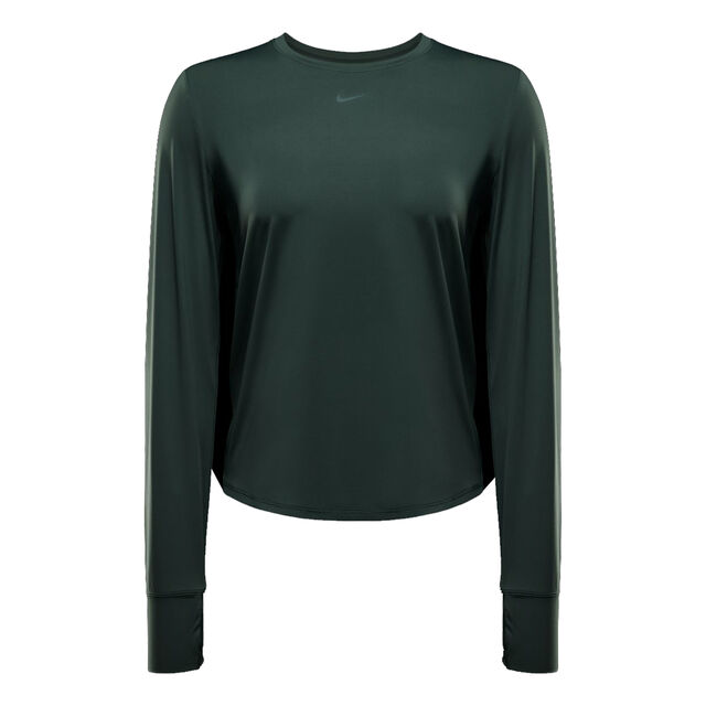 One Classic Dri-Fit Longsleeve