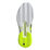 adizero Ubersonic 5 Clay
