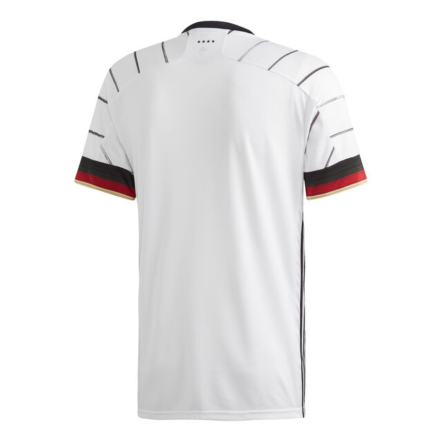 DFB Trikot Men