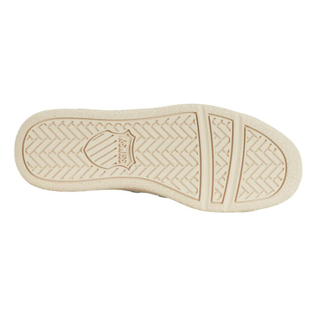 Slammklub CC Sneaker