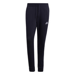 3-Stripes Fleece Pant Men