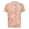 X-LOOP TEE SAND S