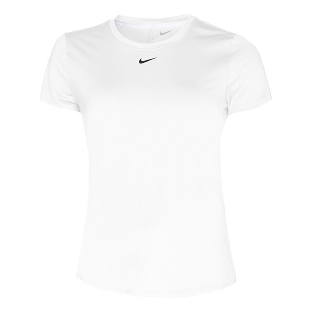 Dri-Fit One Slim Fit Tee