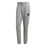 Must Haves Pant