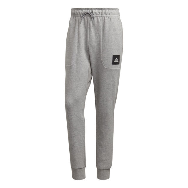 Must Haves Pant
