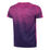 Dri-Fit Slam Top NY