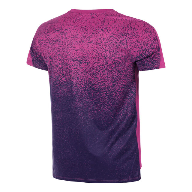 Dri-Fit Slam Top NY