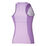 Mugen Printed Tank