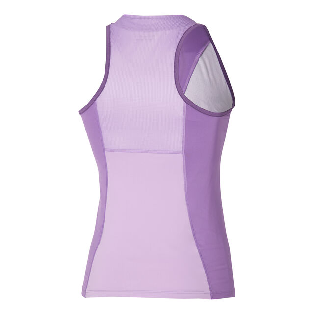 Mugen Printed Tank