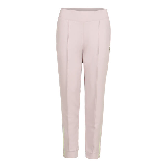 Dri-Fit Heritage Knit Pant