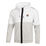 Forestio Sweatjacket