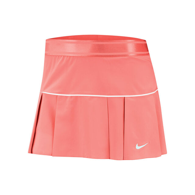 Court Victory Skirt Women