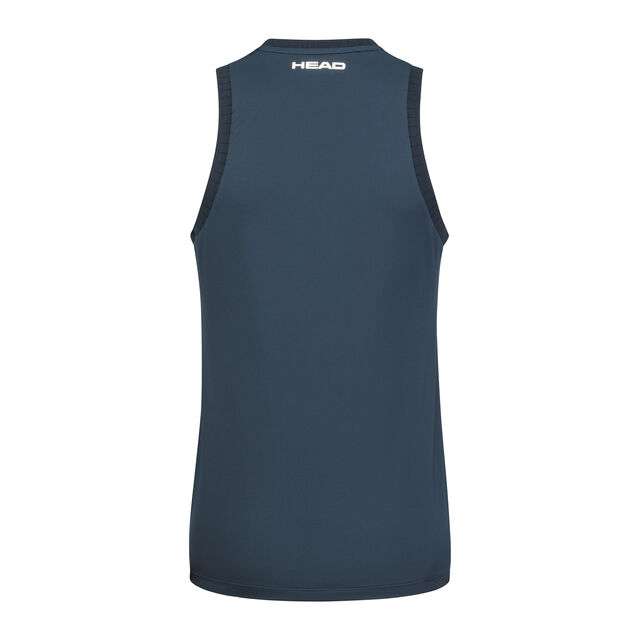Performance Tank Top