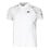 Tech Ii  D1 Polo