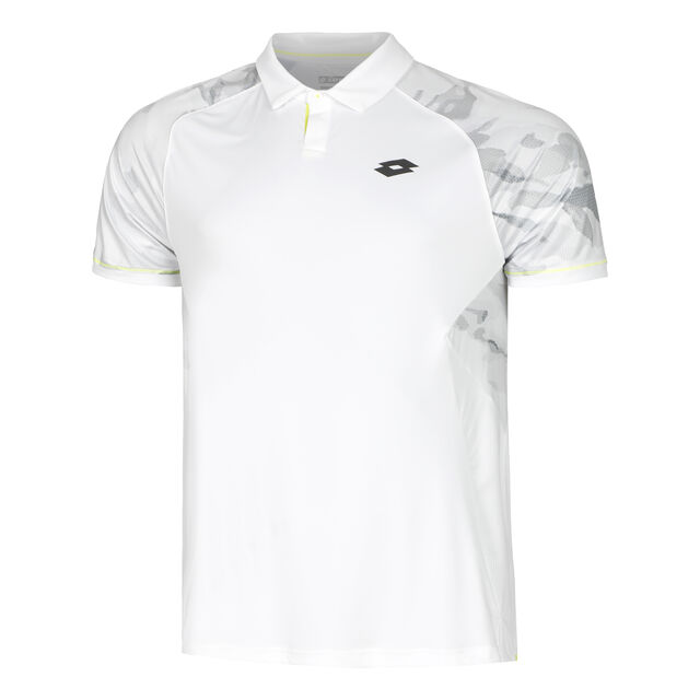 Tech Ii  D1 Polo