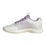 Avacourt 2 AC