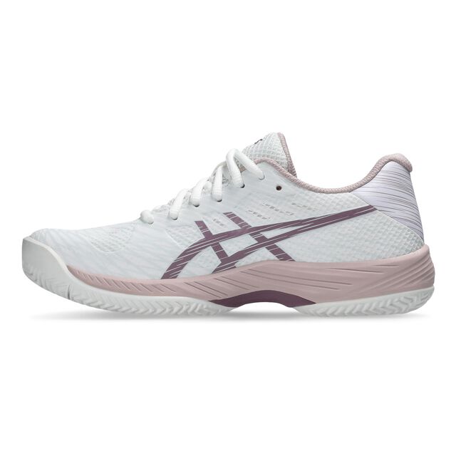 Gel-Game 9 CLAY