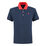 Heritage Sport Polo Men