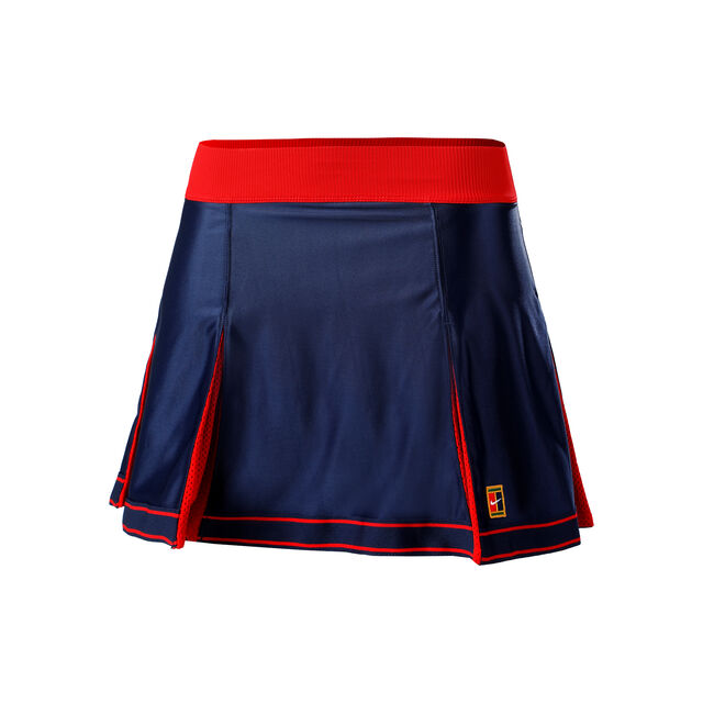 Dri-Fit NY Slam Skirt