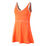 Ace V Dress