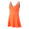 Ace V Dress