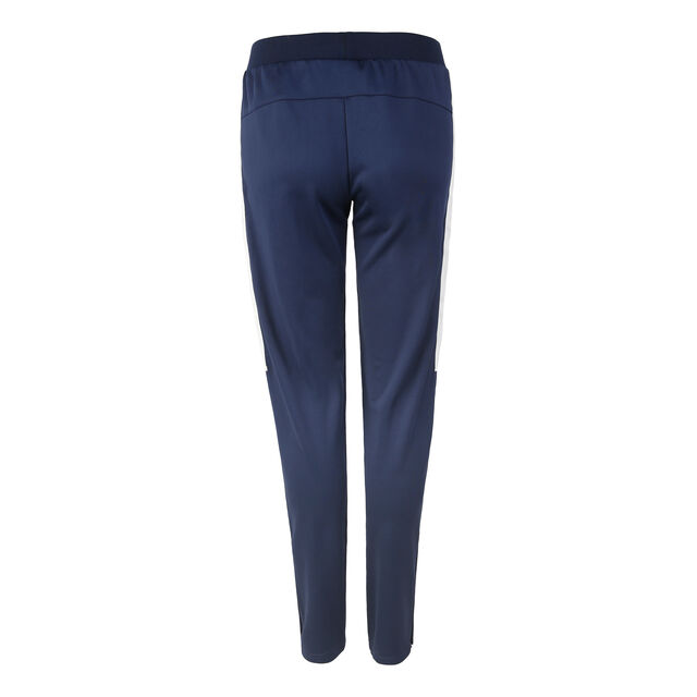 Core Team Tracksuit Pant