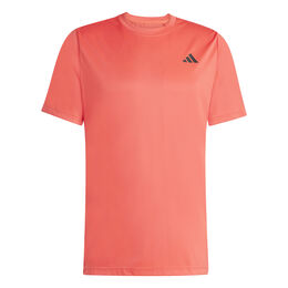 Club Tee