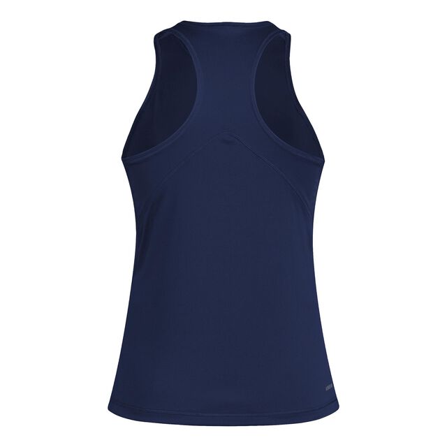 Club Tank