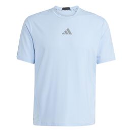 Designed for Training Intense Tee