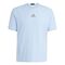 Designed for Training Intense Tee