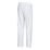 Pant