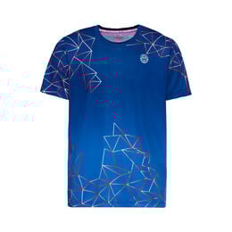 Akofa Tech Tee Boys