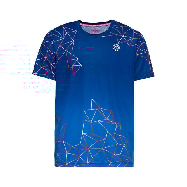 Akofa Tech Tee Boys