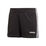 Essentials 3-Stripes Shorts Girls