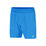 M NKCT DF ADVTG 6IN SHORT
