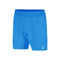M NKCT DF ADVTG 6IN SHORT