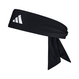 Ten Tieband C. C.