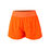 Ace 2 In 1 Shorts