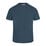 Performance T-Shirt