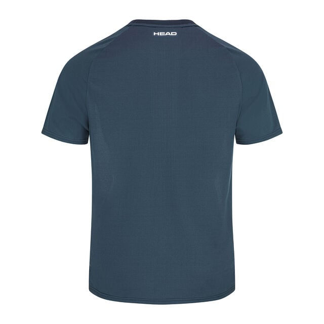 Performance T-Shirt