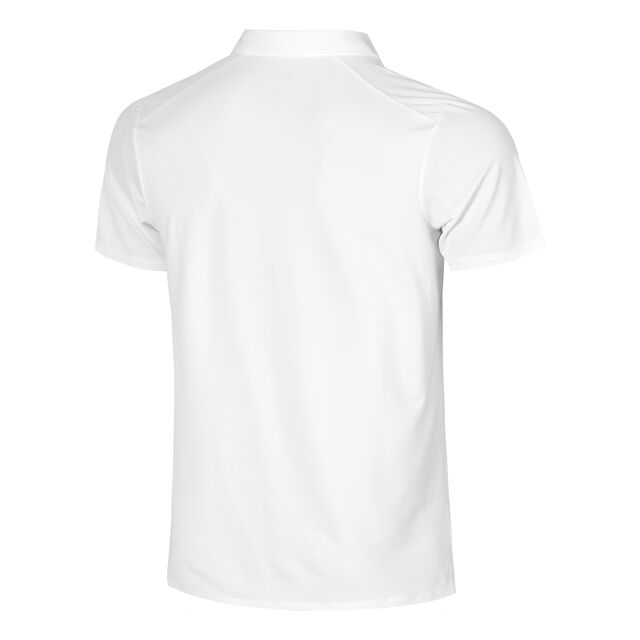 M NKCT DF ADVTG POLO